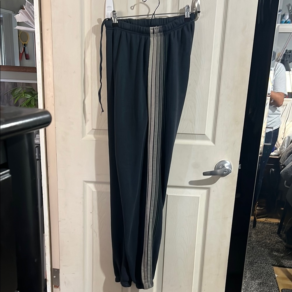 AVIATOR NATION Sweatpants